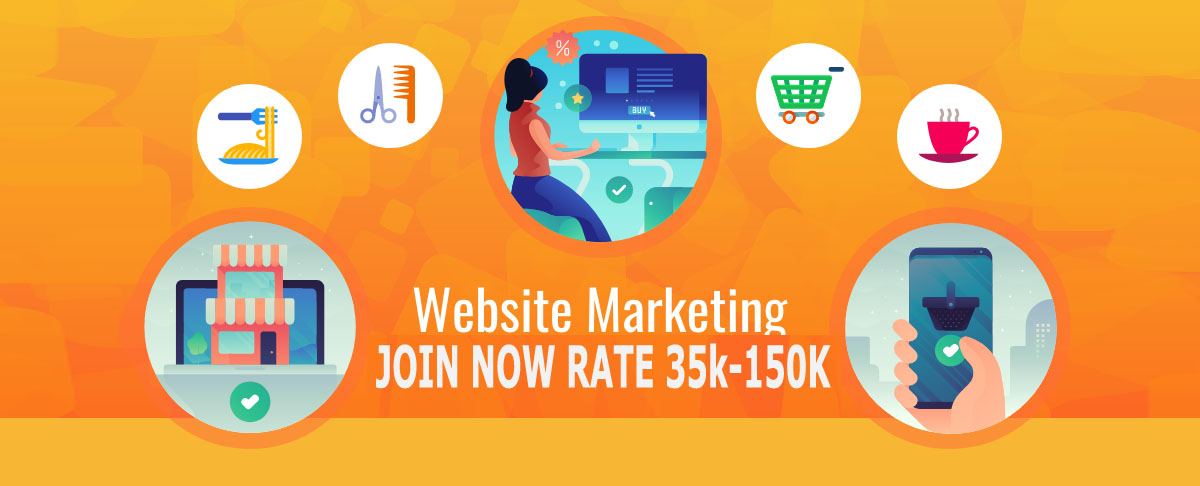 interior design padang